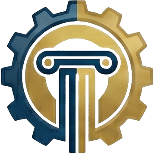 Officina Tributaria